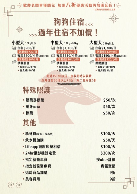 螢幕擷取畫面 2025-04-01 091731
