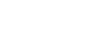 LAP Cat Bar Restaurant 徠寵｜品種貓媒合｜住宿｜美容