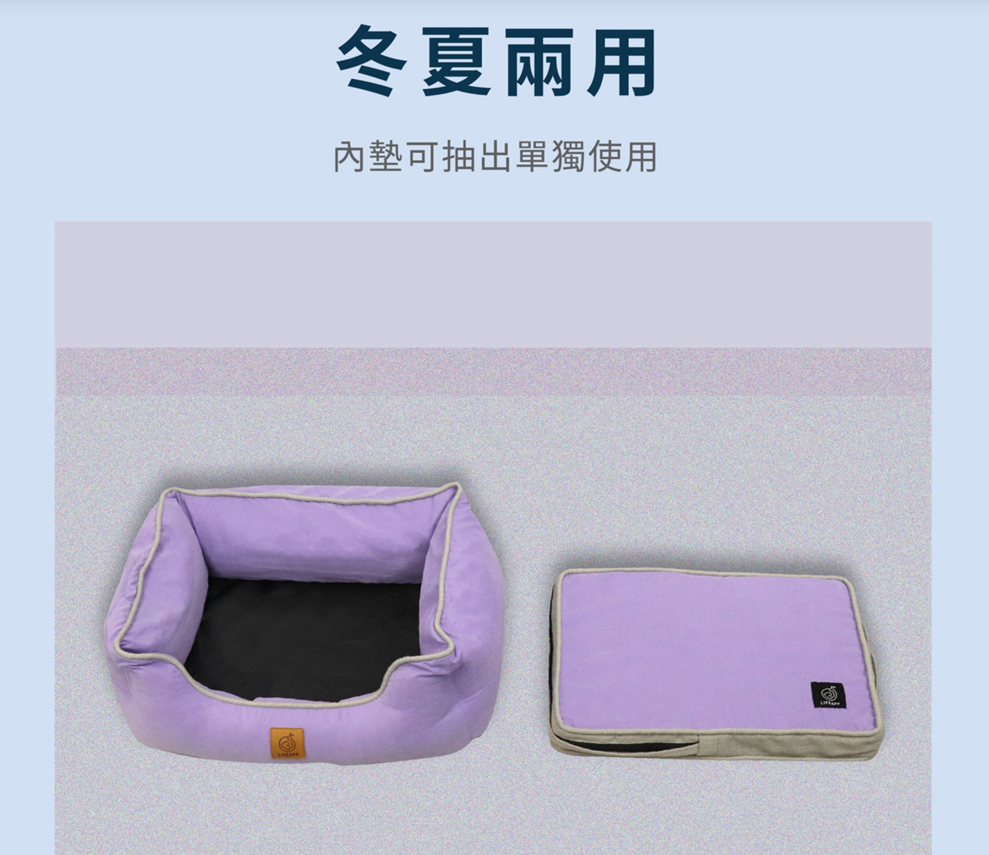 messageImage_1776420783332