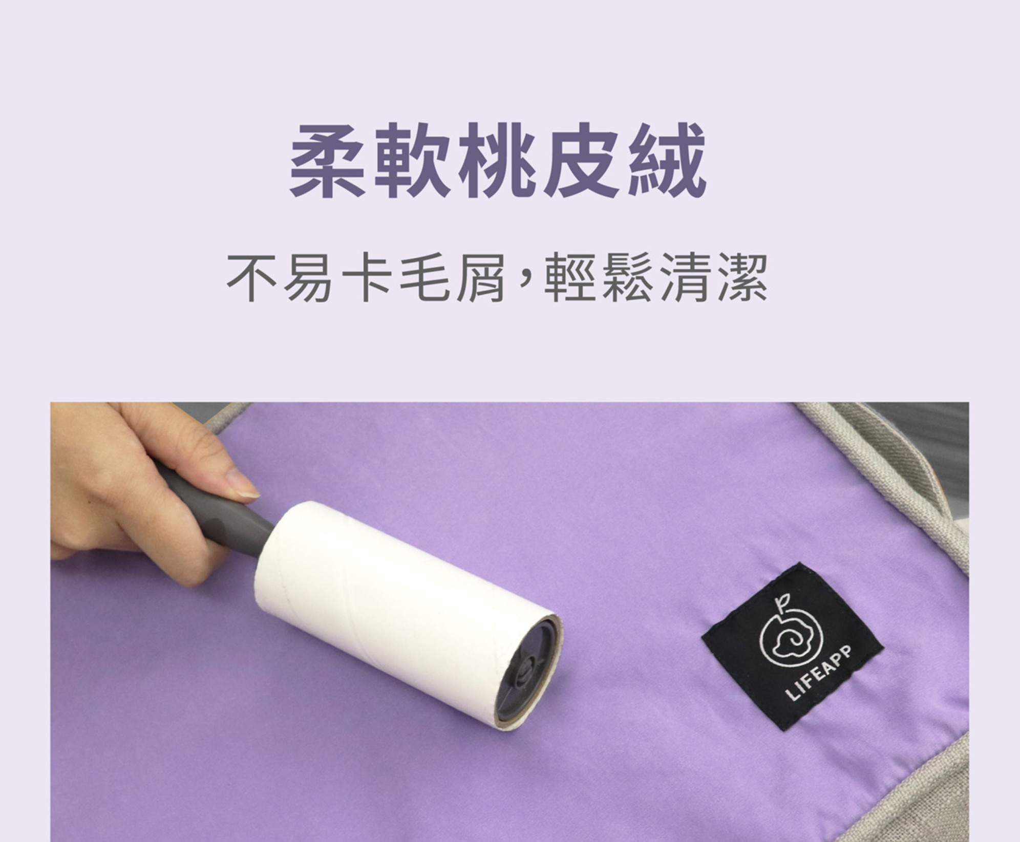 messageImage_1776420792675