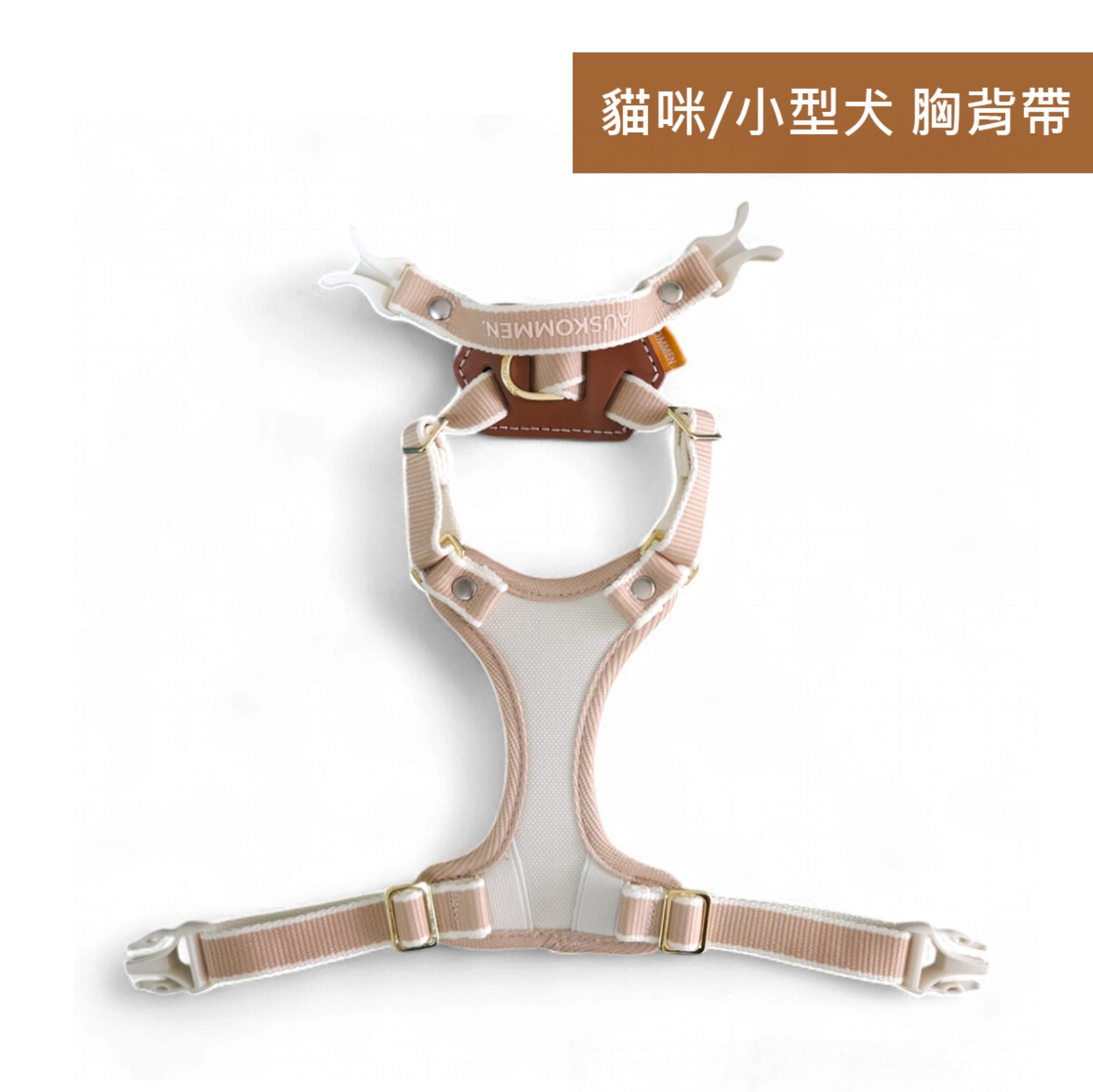 messageImage_1776422320834