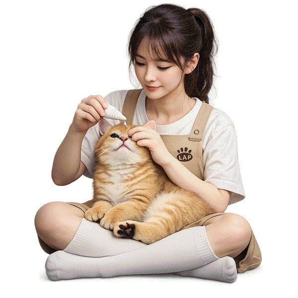 護理服務