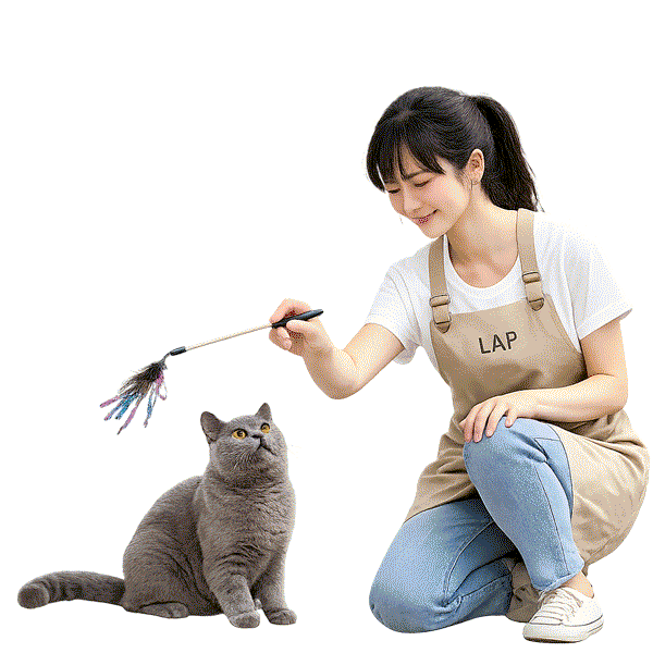 陪玩