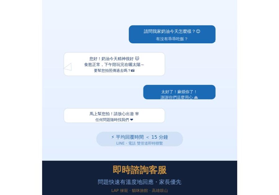 cover_0006_10_customer_service_0_0
