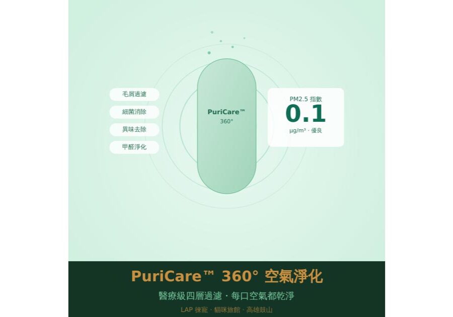 cover_0013_03_airpurifier_0_0